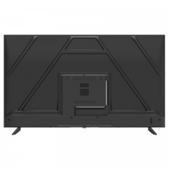 KIANO Elegance T 55 LED TV (55 Zoll / 139,7 cm, UHD 4K, SMART TV)