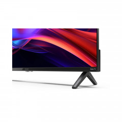 SHARP 43GD2225E Fernseher (Flat, 43 Zoll / 109,2 cm, Full-HD, SMART TV)
