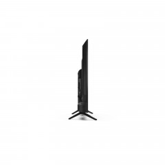 SHARP 43GD2225E Fernseher (Flat, 43 Zoll / 109,2 cm, Full-HD, SMART TV)