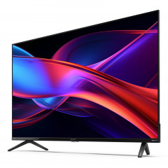 SHARP 43GD2225E Fernseher (Flat, 43 Zoll / 109,2 cm, Full-HD, SMART TV)