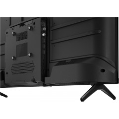 Sharp LED-Fernseher »1T-C32HEx« 80 cm/32 ″ HD Smart-TV