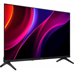 Sharp LED-Fernseher »1T-C32HEx« 80 cm/32 ″ HD Smart-TV