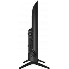 Sharp LED-Fernseher »1T-C32HEx« 80 cm/32 ″ HD Smart-TV