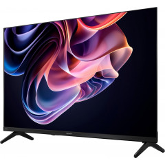 Sharp LED-Fernseher »1T-C32HFx« 80 cm/32 HD ready Smart-TV