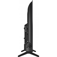 Sharp LED-Fernseher »1T-C32HFx« 80 cm/32 HD ready Smart-TV