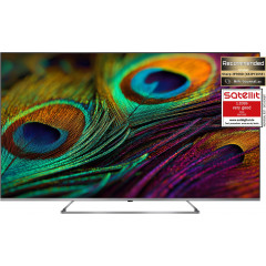Sharp QLED Mini LED-Fernseher »4T-C65JPx« 164 cm/65 ″