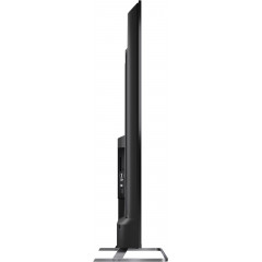 Sharp QLED Mini LED-Fernseher »4T-C65JPx« 164 cm/65 ″