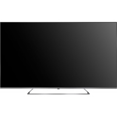 Sharp QLED Mini LED-Fernseher »4T-C65JPx« 164 cm/65 ″