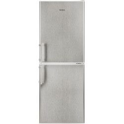 Amica Kühl-/Gefrierkombination »KGC 384 110 E« 148 cm hoch 52 cm breit Amica Kühl-/Gefrierkombination »KGC 384 110 E« 148 cm hoch 52 cm breit