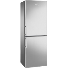 Amica Kühl-/Gefrierkombination »KGC 384 110 E« 148 cm hoch 52 cm breit
