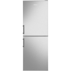 Amica Kühl-/Gefrierkombination »KGC 384 110 E« 148 cm hoch 52 cm breit