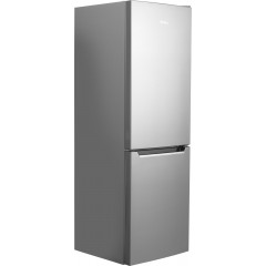 Amica Kühl-/Gefrierkombination »KGCL 384 155-1 E« 144 cm hoch 47,4 cm breit