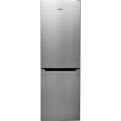 Amica Kühl-/Gefrierkombination »KGCL 384 155-1 E« 144 cm hoch 47,4 cm breit