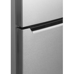 Amica Kühl-/Gefrierkombination »KGCL 384 155-1 E« 144 cm hoch 47,4 cm breit