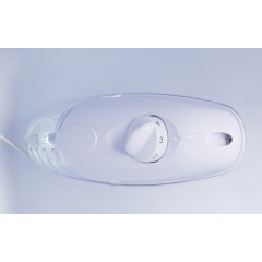 Amica Vollraumkühlschrank »VKS 15620-1 R« 87,5 cm hoch 55 cm breit