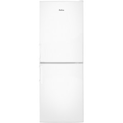 Amica Kühl-/Gefrierkombination »KGC 384 111 W« 148 cm hoch 52 cm breit