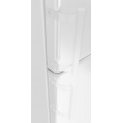 Amica Kühl-/Gefrierkombination »KGC 384 111 W« 148 cm hoch 52 cm breit