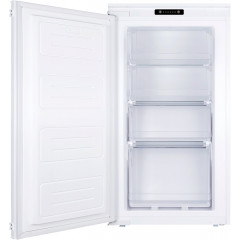 Amica Einbaugefrierschrank »EGS 16173/1 / BZ138.4i(E)« 87,1 cm hoch 54 cm breit