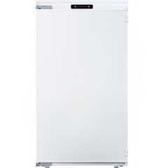 Amica Einbaugefrierschrank »EGS 16173/1 / BZ138.4i(E)« 87,1 cm hoch 54 cm breit