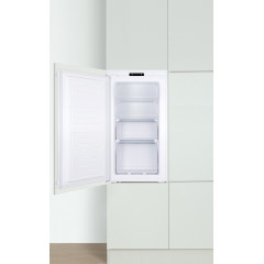 Amica Einbaugefrierschrank »EGS 16173/1 / BZ138.4i(E)« 87,1 cm hoch 54 cm breit