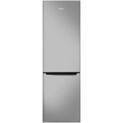 Amica Kühl-/Gefrierkombination »KGCL 387 160 E« 177 cm hoch 54 cm breit elektronische Steuerung