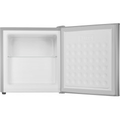 Amica Gefrierschrank »GB 301 100 E« 50 cm hoch 48 cm breit Kompakt & flexibel – perfekt als Zusatzgefrierbox
