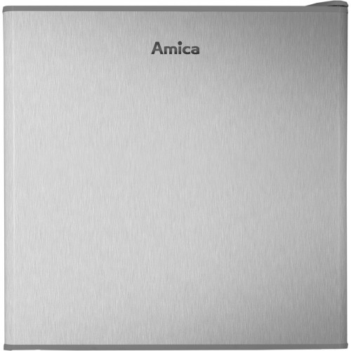 Amica Gefrierschrank »GB 301 100 E« 50 cm hoch 48 cm breit Kompakt & flexibel – perfekt als Zusatzgefrierbox