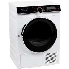 HEINNER HHPD-M10K3A+++ Wärmepumpentrockner (10 kg, C)