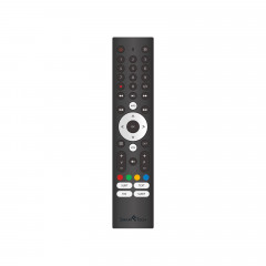 SMART TECH 32HN01V3 LED TV (Flat, 32 Zoll / 81,28 cm, HD)