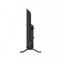SMART TECH 32HN01V3 LED TV (Flat, 32 Zoll / 81,28 cm, HD)