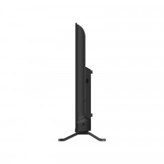 SMART TECH 40FN01V3 LED TV (Flat, 40 Zoll / 101 cm, Full-HD)