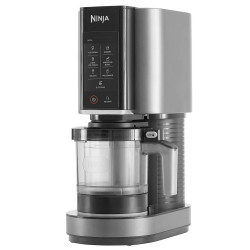 Ninja Eismaschine NC300EU