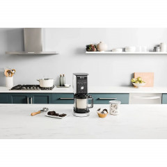 Ninja Eismaschine NC501EU
