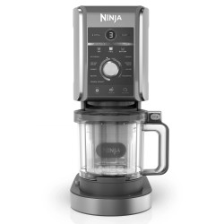 Ninja Eismaschine NC501EU Ninja Eismaschine NC501EU
