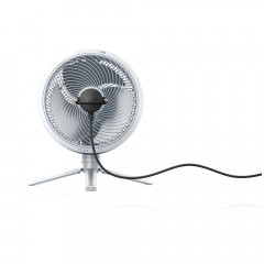 Shark FA220EU FlexBreeze Standventilator