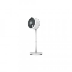 Shark FA220EU FlexBreeze Standventilator