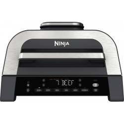 Ninja DG551EU Ninja DG551EU