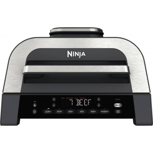 Ninja DG551EU