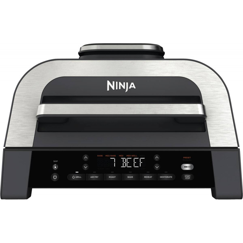 Ninja DG551EU