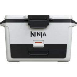 Ninja FB151EUWH - Weiss