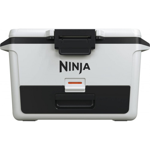 Ninja FB151EUWH - Weiss