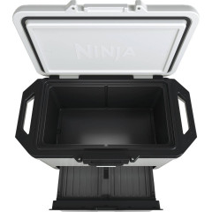 Ninja FB151EUWH - Weiss