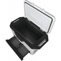 Ninja FB151EUWH - Weiss