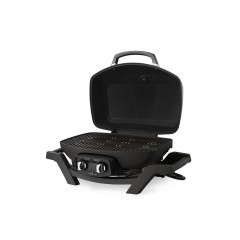 Napoleon TRAVELQ Pro 285 ohne Wagen