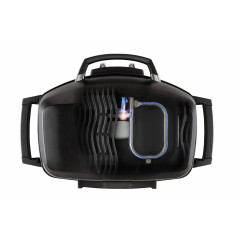 Napoleon TRAVELQ Pro 285 ohne Wagen