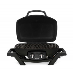 Napoleon TRAVELQ Pro 285 ohne Wagen