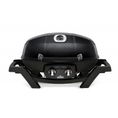 Napoleon TRAVELQ Pro 285 ohne Wagen