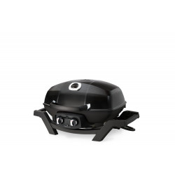 Napoleon TRAVELQ Pro 285 ohne Wagen