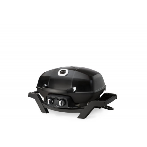 Napoleon TRAVELQ Pro 285 ohne Wagen