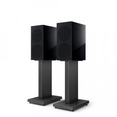KEF R3 Meta (Regallautsprecher)